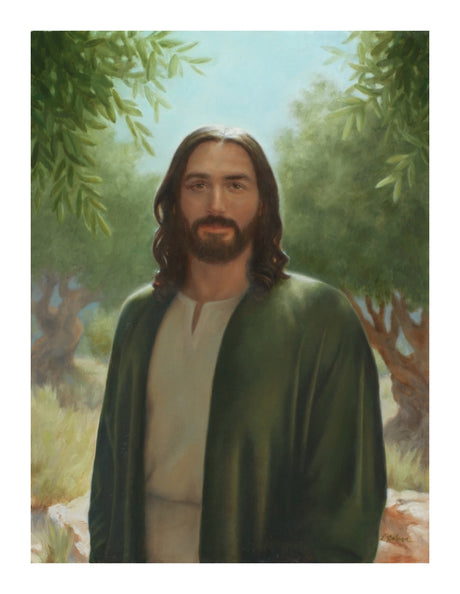 Master of the Vineyard