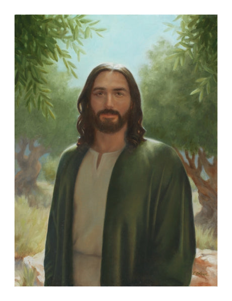 Master of the Vineyard
