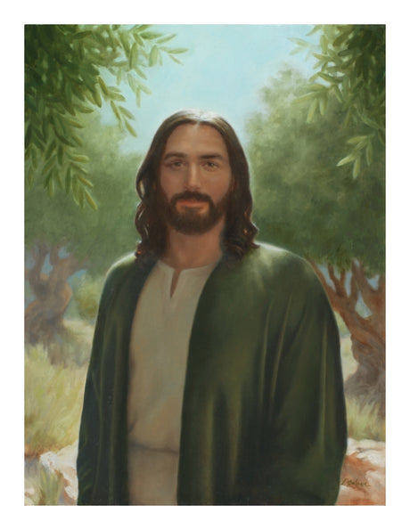 Master of the Vineyard