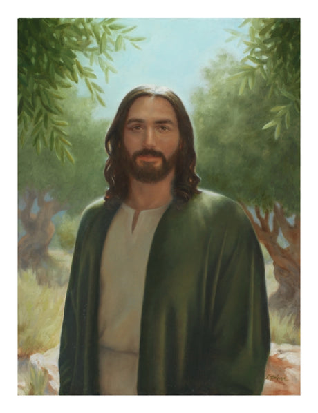 Master of the Vineyard