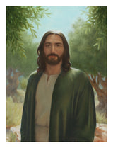 Master of the Vineyard