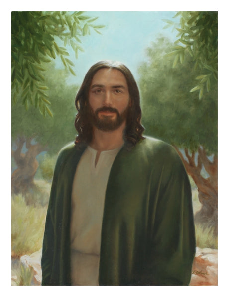 Master of the Vineyard