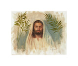Hosanna