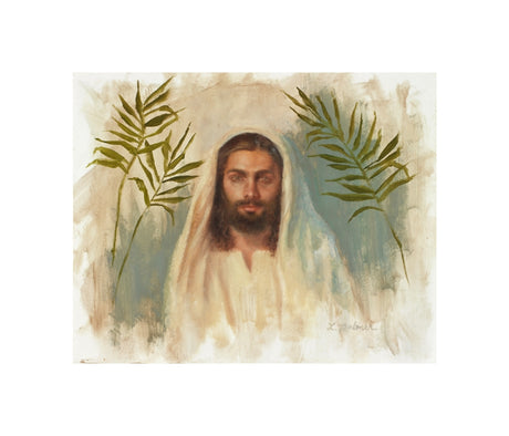 Hosanna