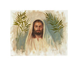 Hosanna