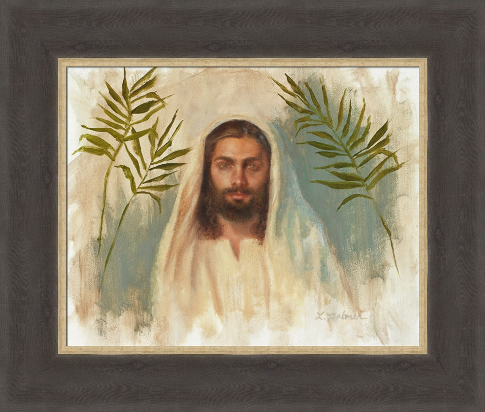Hosanna