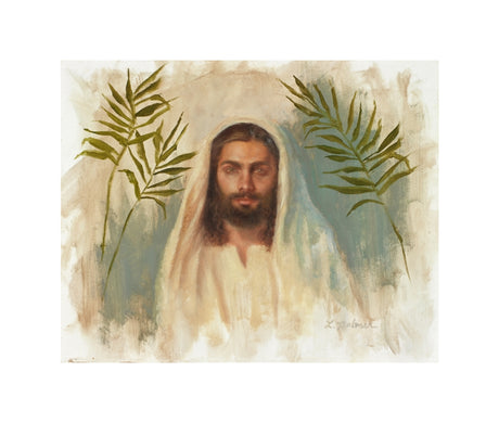 Hosanna
