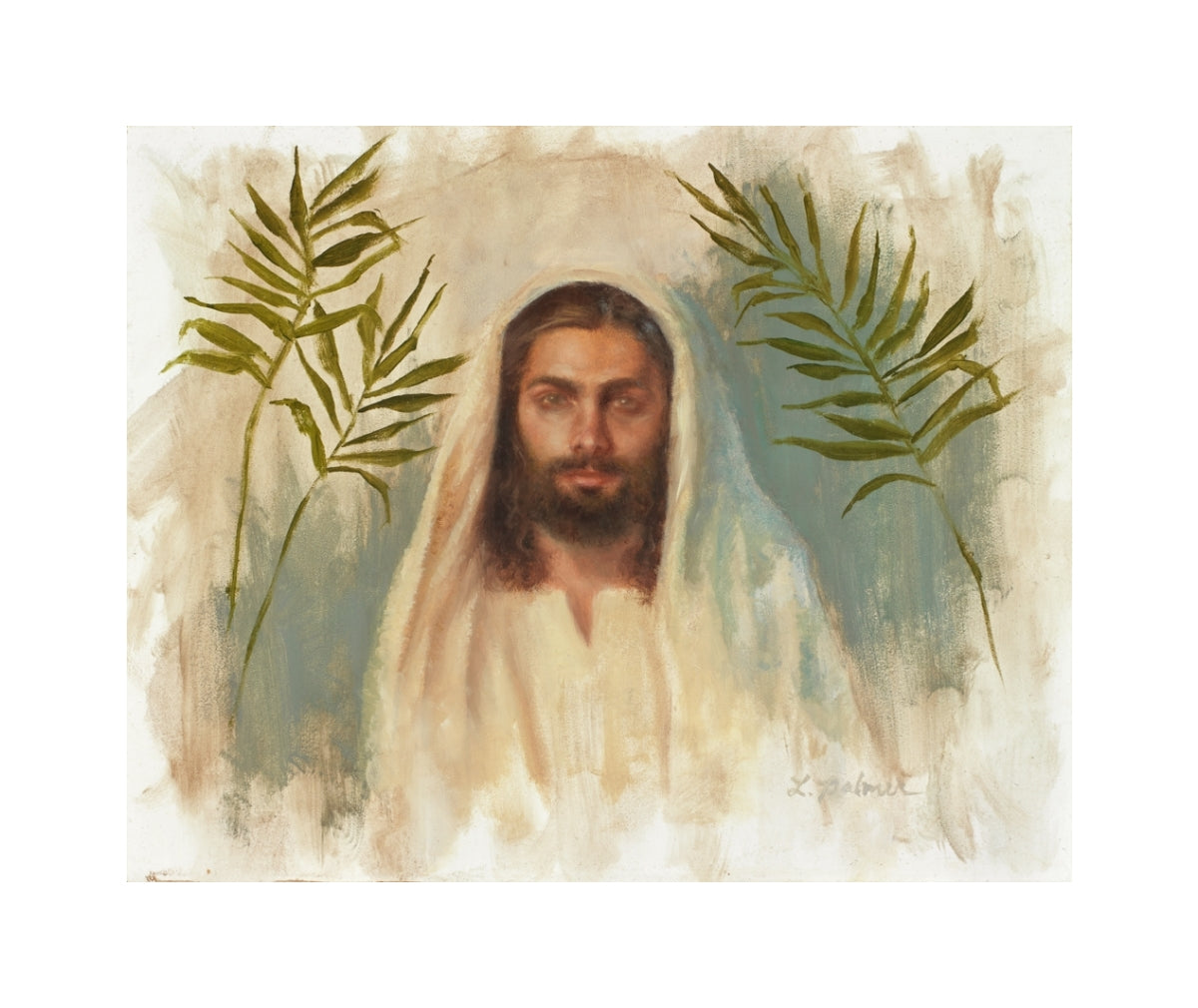 Hosanna