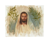 Hosanna