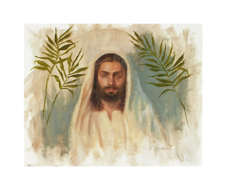 Hosanna
