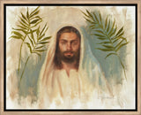Hosanna