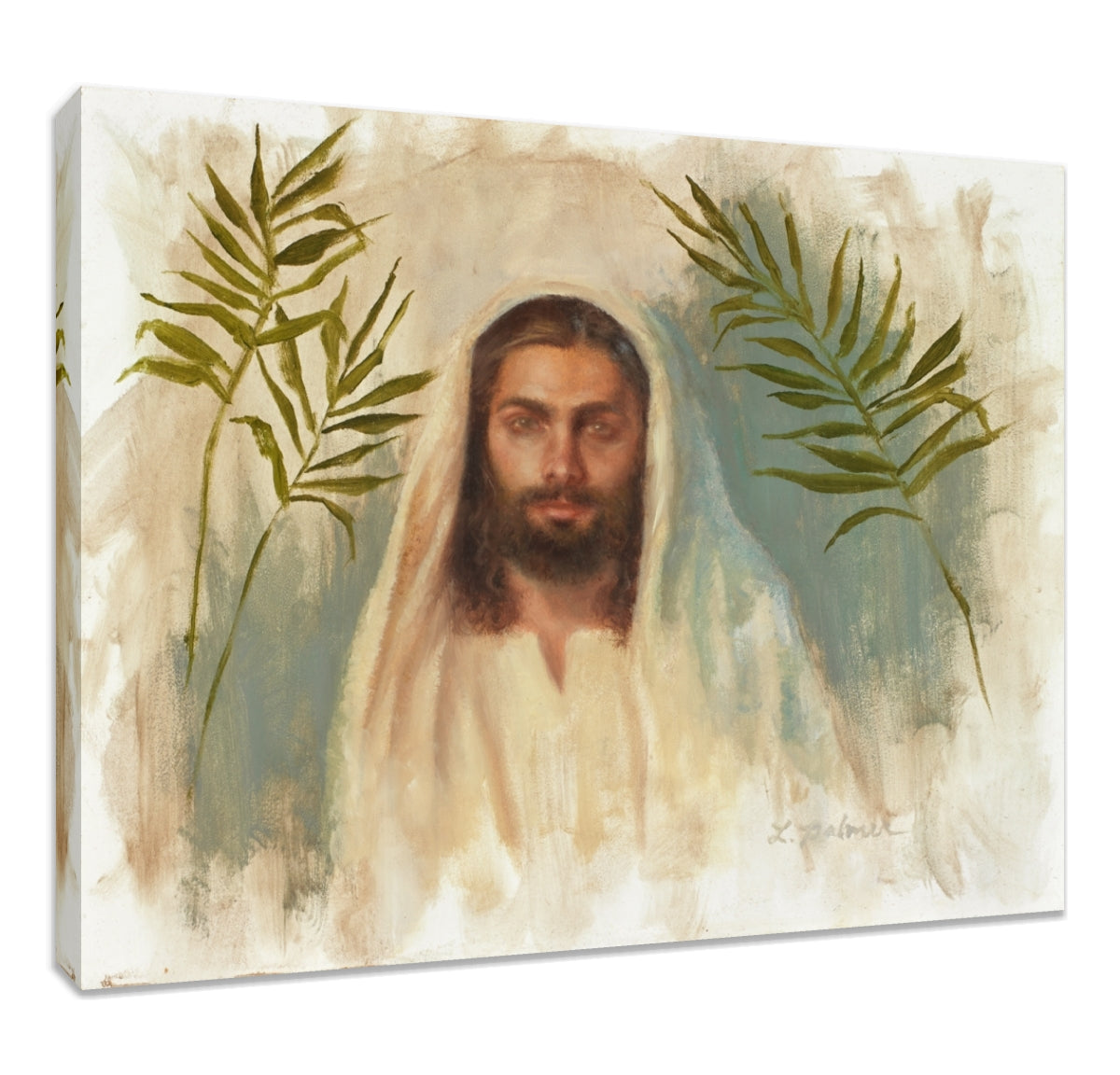 Hosanna