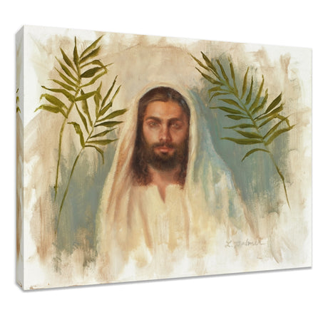 Hosanna