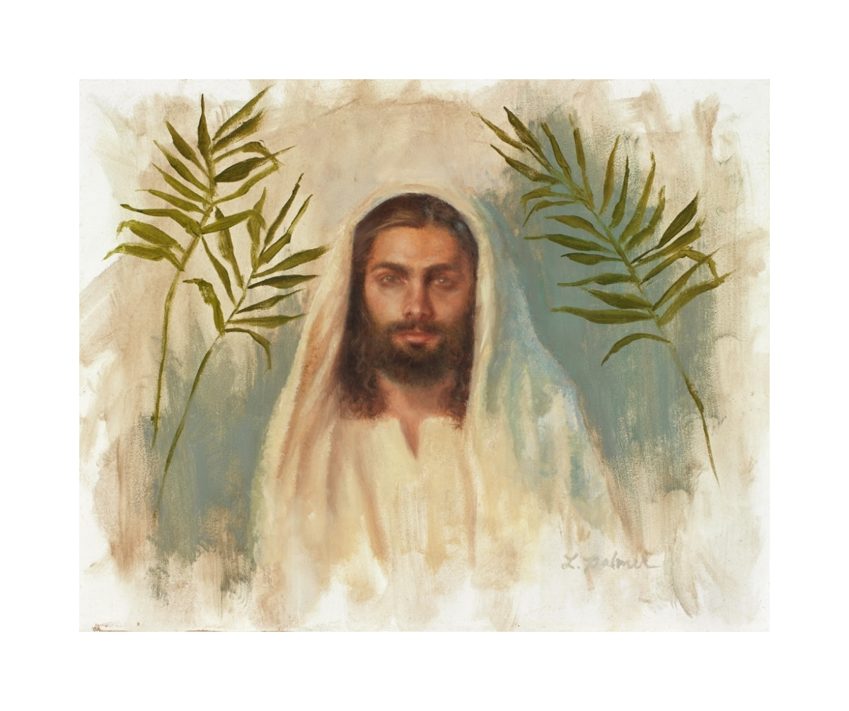 Hosanna