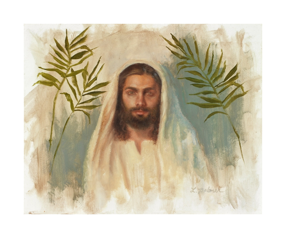 Hosanna