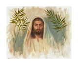 Hosanna