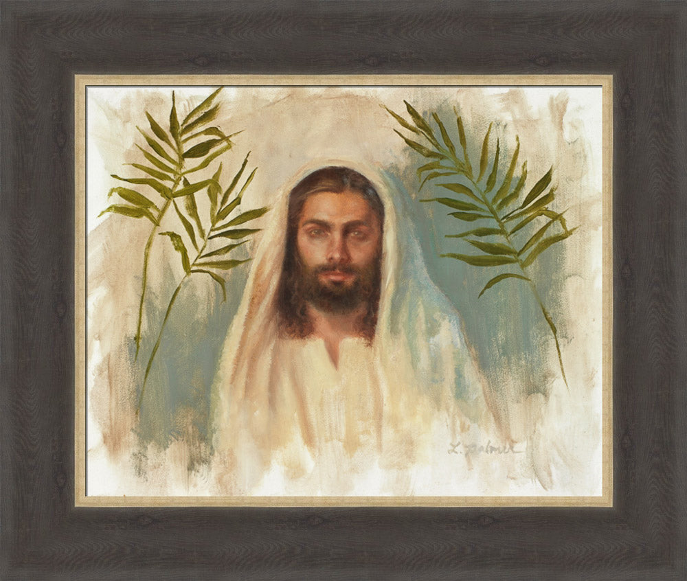 Hosanna