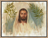 Hosanna