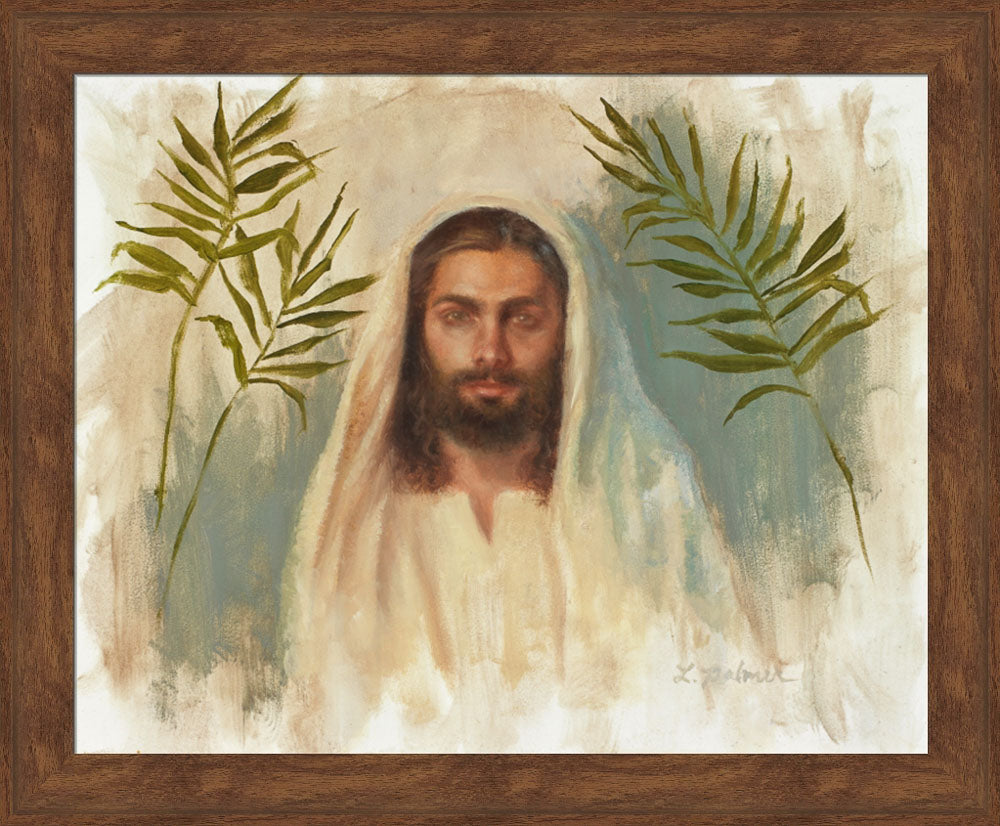 Hosanna