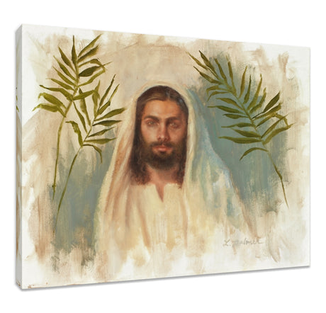 Hosanna