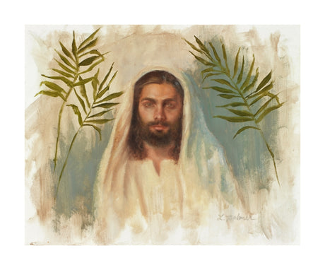 Hosanna