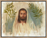 Hosanna