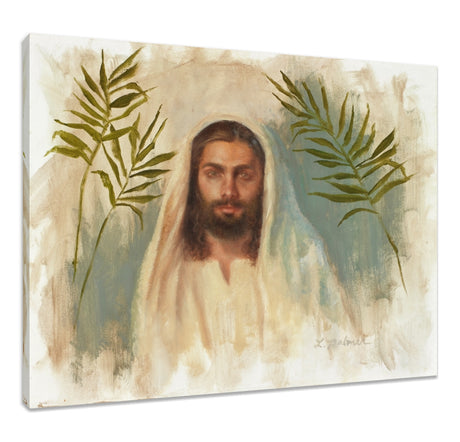 Hosanna
