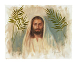 Hosanna