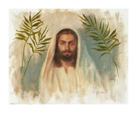Hosanna