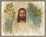 Hosanna