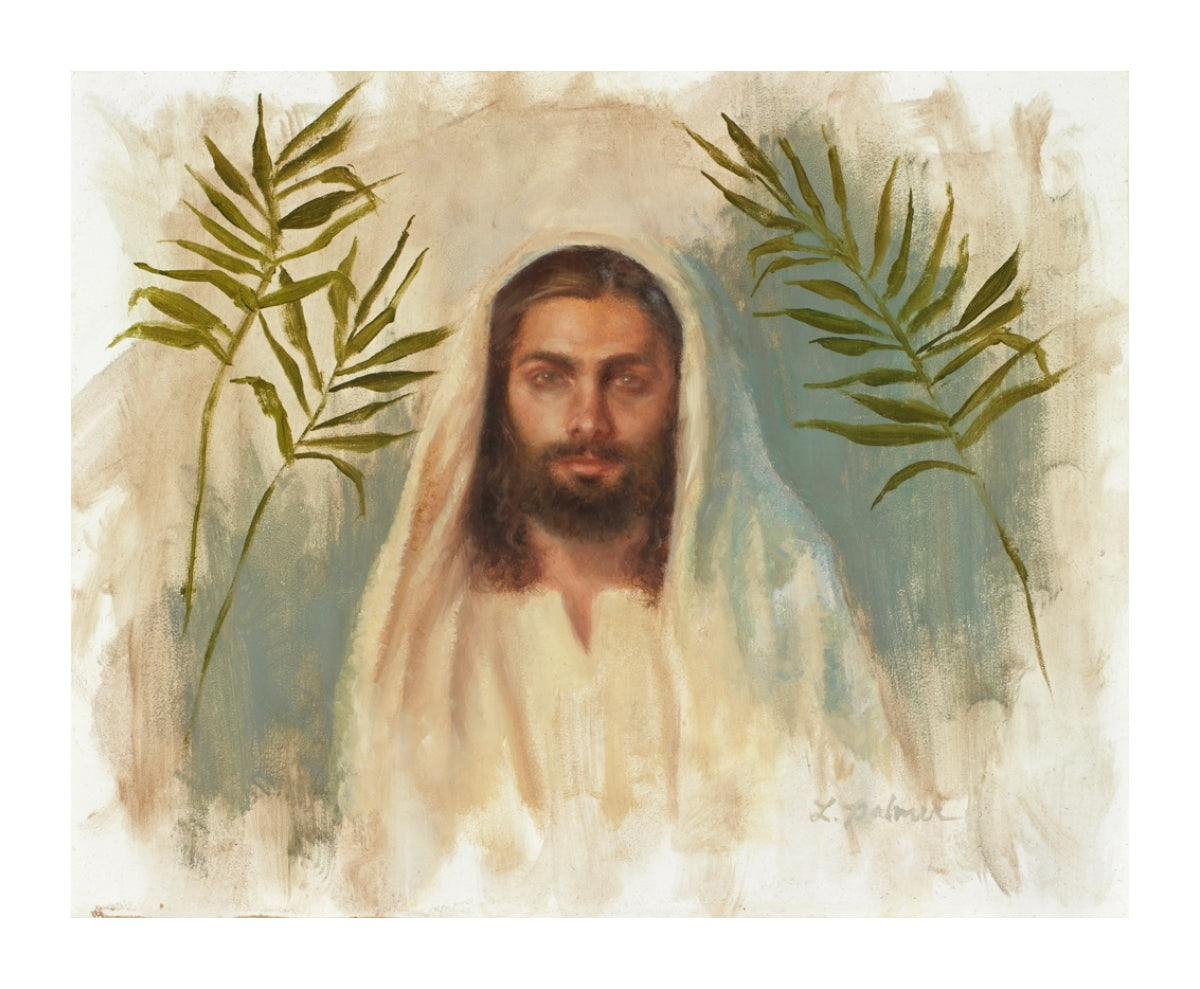 Hosanna