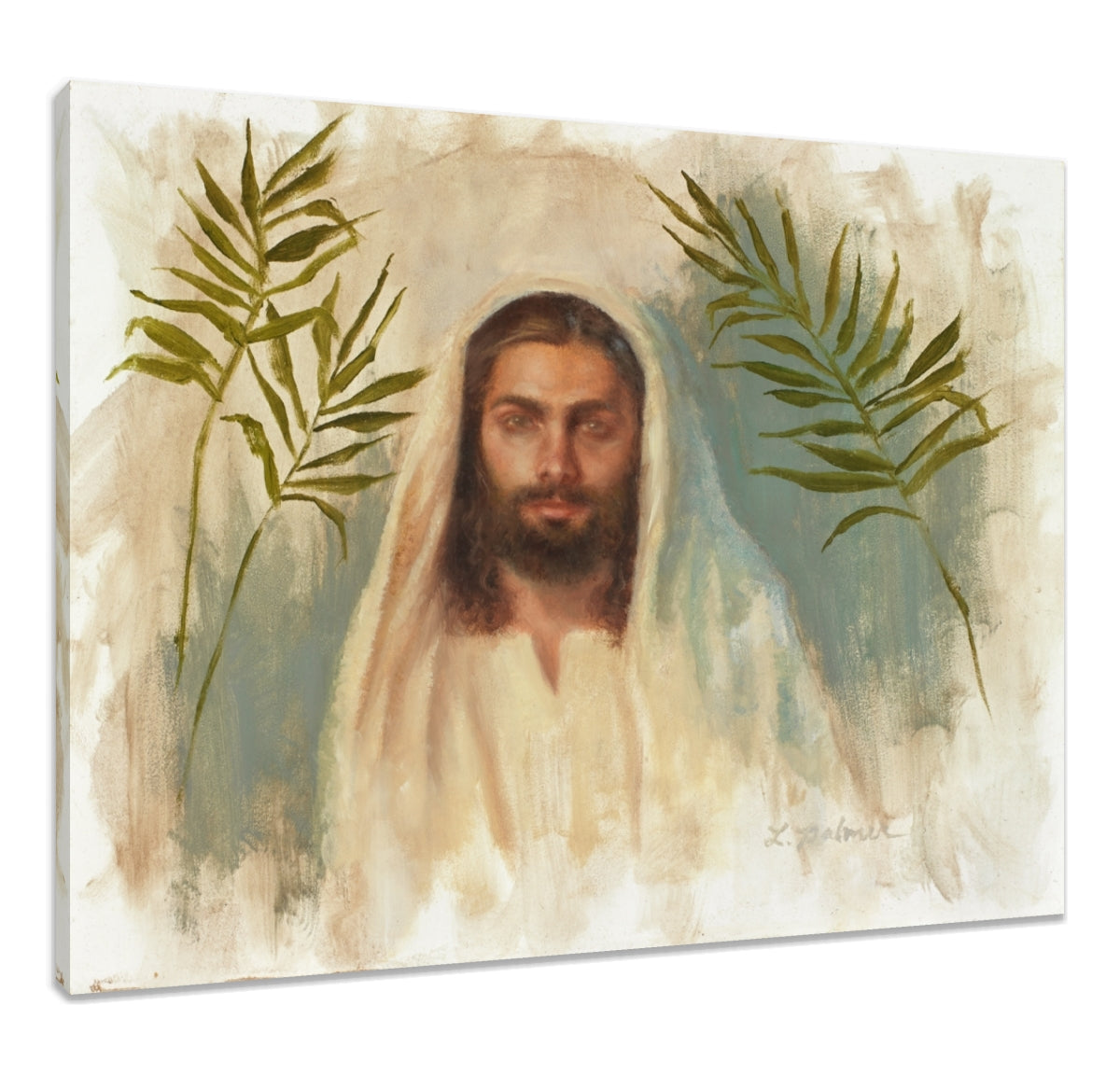Hosanna