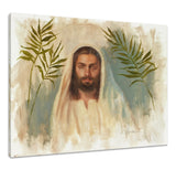 Hosanna