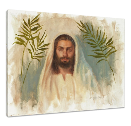Hosanna