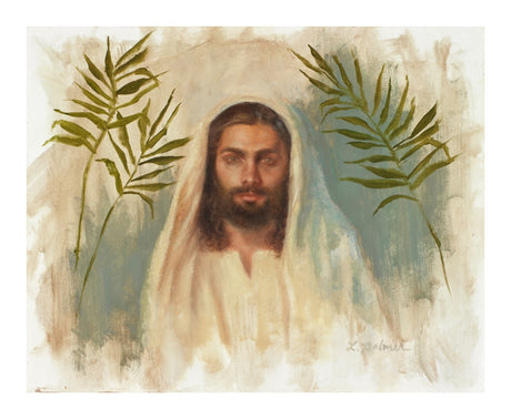 Hosanna