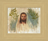 Hosanna