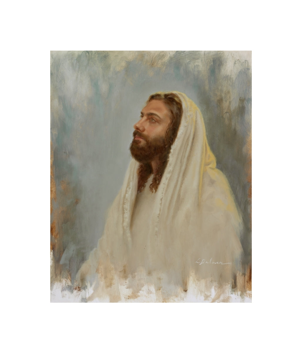 Son of God
