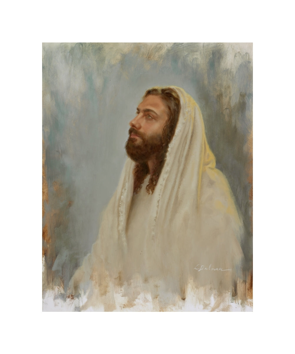 Son of God