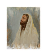 Son of God