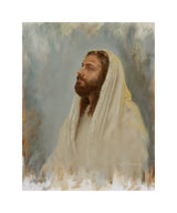Son of God