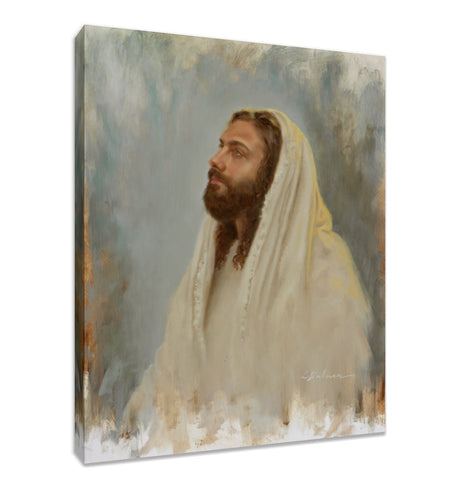 Son of God