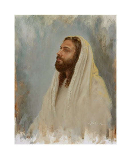 Son of God