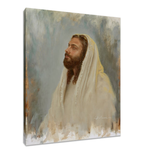 Son of God