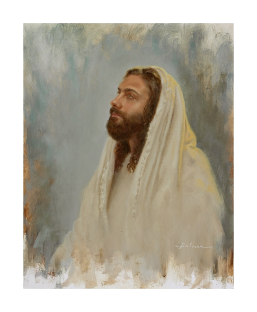 Son of God