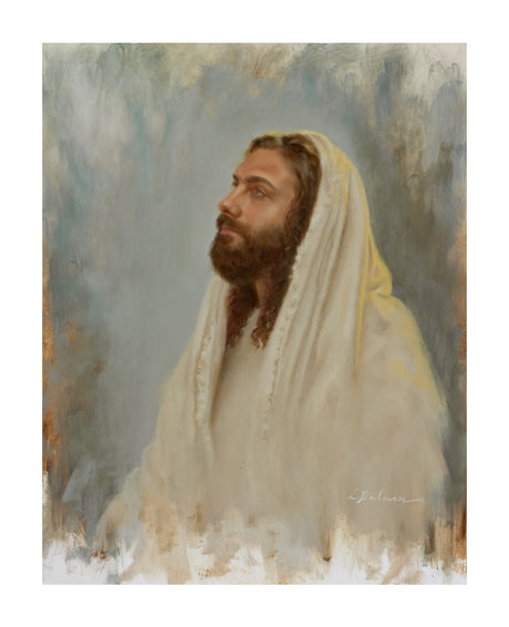 Son of God