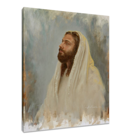 Son of God