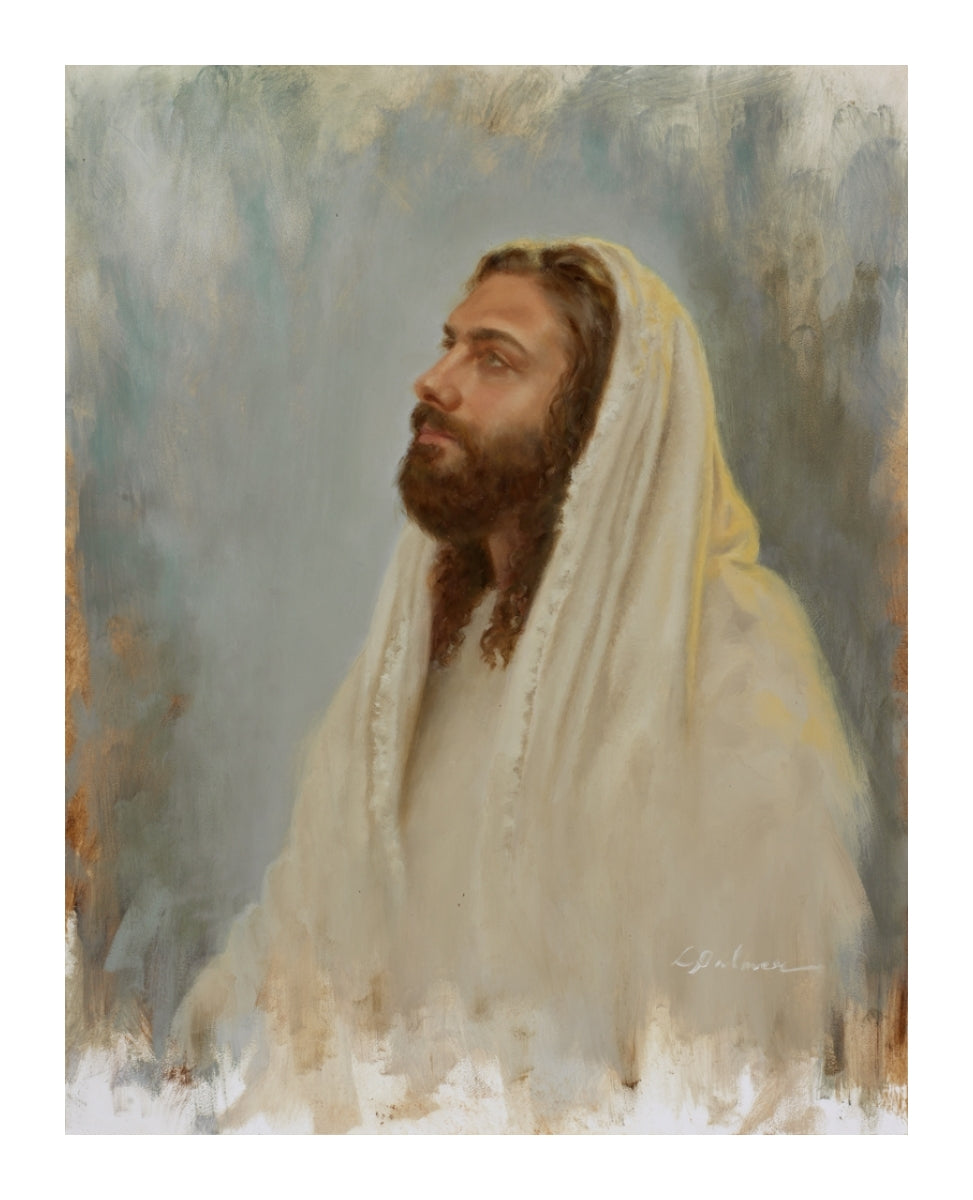 Son of God
