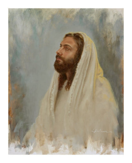 Son of God