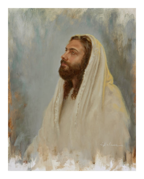 Son of God