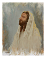 Son of God